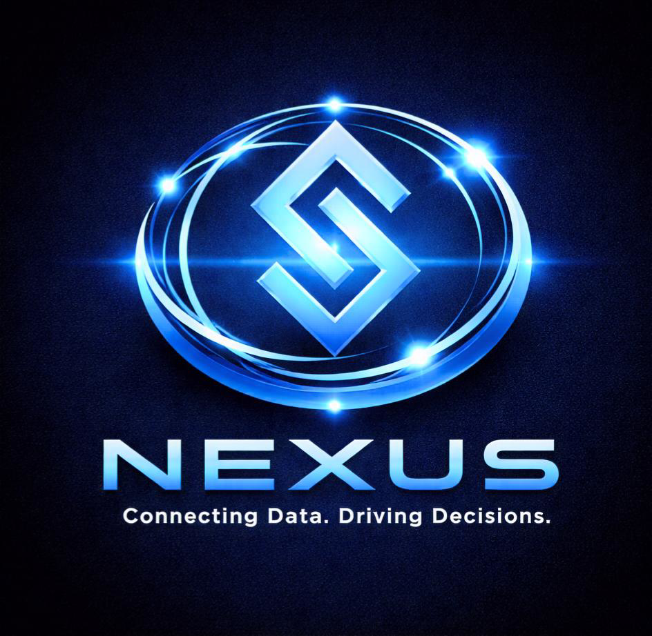 Nexus